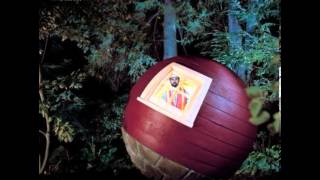 02 - Anything But Me