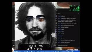 talk'n bout bad habits 👃💊 👆