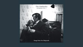 Music video thumbnail preview for The Romantic Tees (Prelude) by The Unthanks