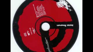 Foje - Viena Karta Paryziuj