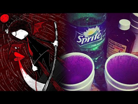 Video thumbnail for drogurile sunt cringe