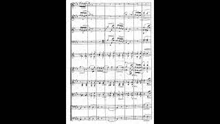Download lagu BEST VERSION: Edward Elgar conducts his Salut d'amour Op. 12 (1914) [score] mp3
