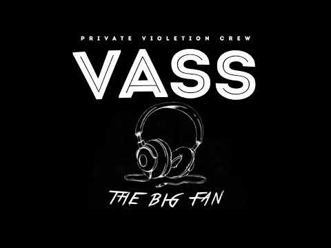 Dobba Don - Nhekwe Dance  [VASS THE BIG FAN] 2022