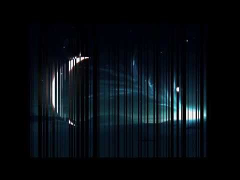 Dobrády Ákos - Válassz ki egy csillagot