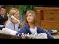 Rachel Needs a Date | Friends
