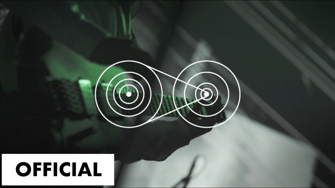 笹川真生 - Dokujoutai (Live「ひかりのそこ 第５層」at 東京キネマ倶楽部)