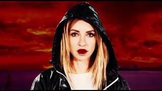 Lies - Alison Wonderland