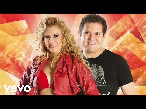 DVD O Melhor Da Banda Calypso (Completo)