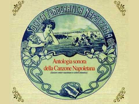 Nino Taranto   A serenata  e Mast Achille