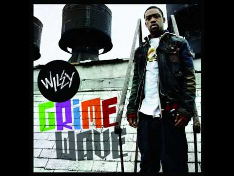 Wiley - Its Only Right (Ft. Flowdan & Brazen)