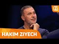 Ruud Gullit over Hakim Ziyech: 'Hij speelt nu ook vanuit zijn betere positie' ? | Rondo 24/01/2022