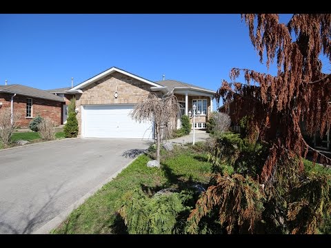 4 Stollar Blvd  Video Tour