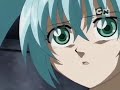 Bakugan Sezonul 2 Dublat în Romana Ep20