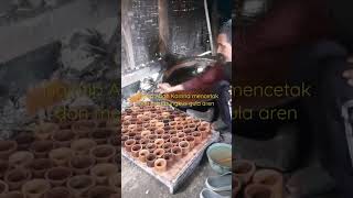 Download lagu Di Kampung Tarengtong Desa Balègedè Naringgul Cianjur Selatan, sebuah kegiatan ekonomi di pedèsaan mp3 Download lagu Di Kampung Tarengtong Desa Balègedè Naringgul Cianjur Selatan, sebuah kegiatan ekonomi di pedèsaan mp3