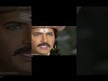 Indralokathe Rajakumari Malayalam Movie Scene Malayalam Dubbed Movies Shorts Shortsyoutube