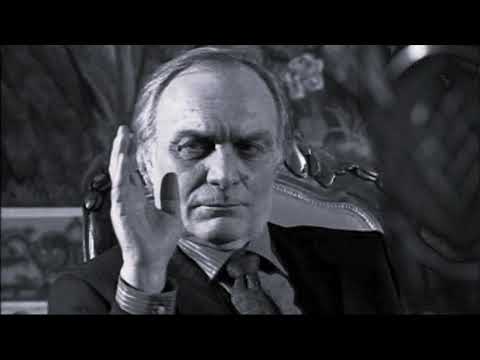 Laz Ziya - Oy Asiye Slowed + Reverb / Kurtlar Vadisi