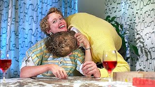 Download lagu My Weird Parents | COMEDY | Full Movie mp3 Download lagu My Weird Parents | COMEDY | Full Movie mp3
