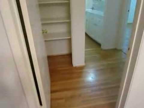 PL3776 - Charming 1 Bed +1 Bath for Rent (Beverly Hills, CA)