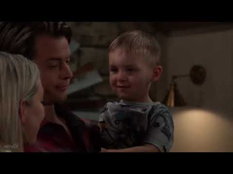 GH: 6/14/21 - Carly & Michael Part 1/2