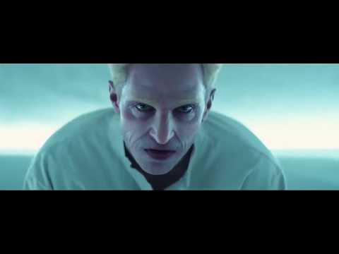 Отряд самоубийц 2 (The Suicide Squad) - Официальный трейлер (2019)