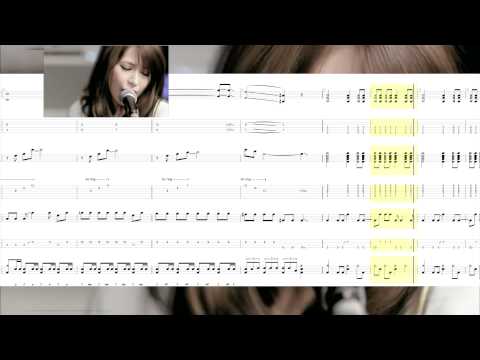 download lagu mp3 mp4 Awanai Tsumori No Genki De Ne Tabs, download lagu Awanai Tsumori No Genki De Ne Tabs gratis, unduh video klip Awanai Tsumori No Genki De Ne Tabs