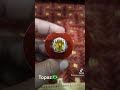 Topaz