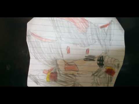 Shadow beatbox solo 4 - fester and friends beatbox battles reloaded 