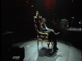 Pobre Diabla, Nunca Habia Llorado Asi - Live @ Madison Square Garden - admbaby Pobre Diabla, Nunca Habia Llorado Asi - Live @ Madison Square Garden