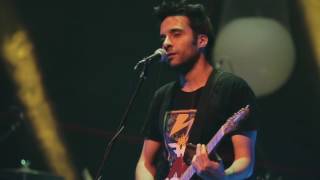 La ROYAL - Primaveral