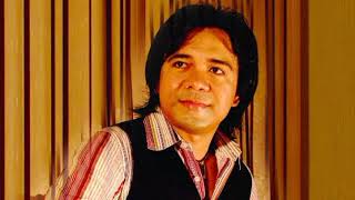 Download lagu Hendri Rotinsulu - Melati Di Tapal Batas mp3