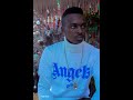 Lates Kamer SHOWTIME Ft KRYS TENOR LIKOLO REMIX ASABA GOMES SCHENGEN BIG G ThESIS MOKOM 2022