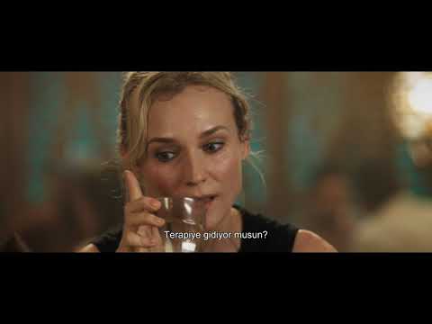 The 355 | Kod 355 | Fragman | 14 Ocak 2022