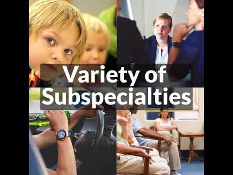 download lagu mp3 mp4 College Of Psychiatrists Of Ireland, download lagu College Of Psychiatrists Of Ireland gratis, unduh video klip Download College Of Psychiatrists Of Ireland Mp3 dan Mp4 Youtube Gratis