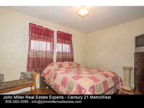 2230 Main Street, Warren MA 01092 - Single Family Home - Real Estate - For Sale -