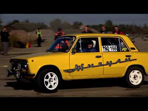 V. Kunmadaras Powersprint kupa 2020.11.01. Furik Peti - Vékony Csilla