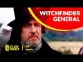 Witchfinder General Full Movie Flick Vault