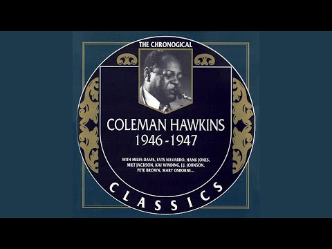 Under A Blanket Of Blue