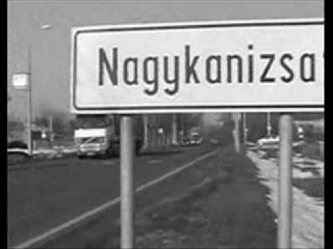 Rhyme Project - Földalatti Beatek   eredeti  2001