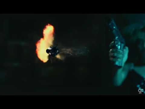 Drake - (Very ) ft. Nicki Minaj, Young Thug (Official Video)