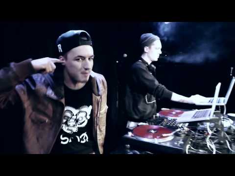 Mimiks - CyborgFlow (4'000 Exclusive)