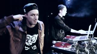 Mimiks - CyborgFlow (4'000 Exclusive)