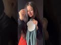5 Must Haves To AVOID Wardrobe Malfunction Wardrobe Essentials Jhanvi Bhatia