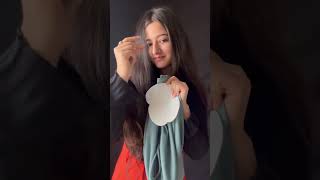 Download lagu 5 Must Haves to AVOID Wardrobe Malfunction | Wardrobe Essentials | Jhanvi Bhatia mp3 Download lagu 5 Must Haves to AVOID Wardrobe Malfunction | Wardrobe Essentials | Jhanvi Bhatia mp3