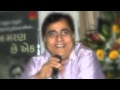 Jagjit Singh The Best Of His Joke In Concert