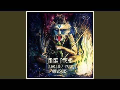 Canoa (J.Pool Remix)