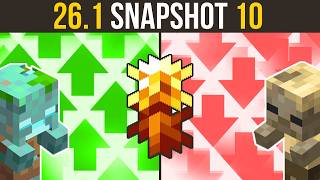 xisumavoid's recent Youtube video thumbnail