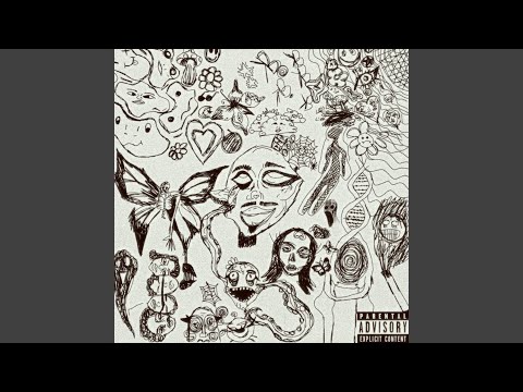 Deus É Bom e o Diabo É Ruim.