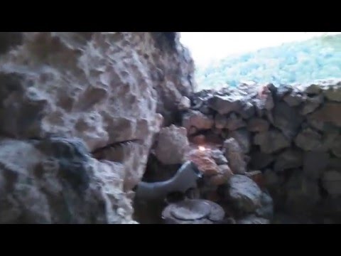 81 - Vols venir a la meva barca