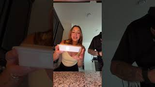 #vlog #dayinmylife #spendthedaywithme #fridayvlogs