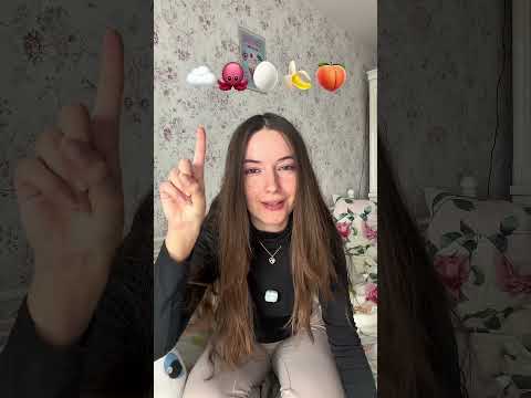 ODDAJE WSZYSTKIE MOJE SQUISHY 😭